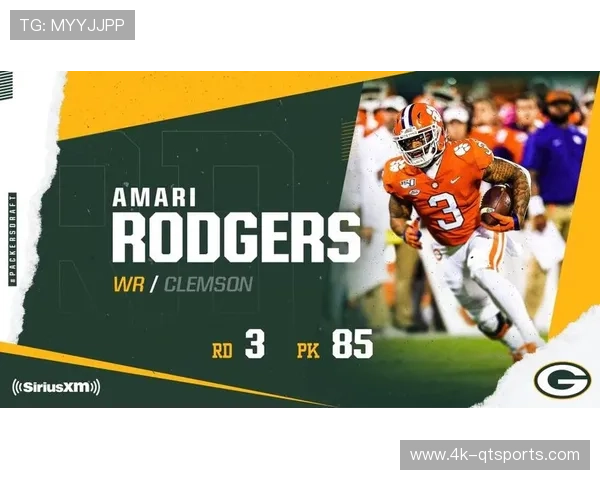 NFL次世代数据团队联合亚马逊云科技开发擒抱概率模型