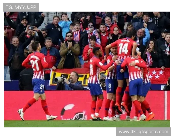 赫塔菲对阵马竞，同城德比气氛热烈