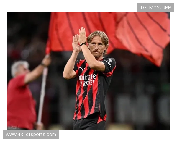 年轻人队2-0击败AC米兰，爆出冷门