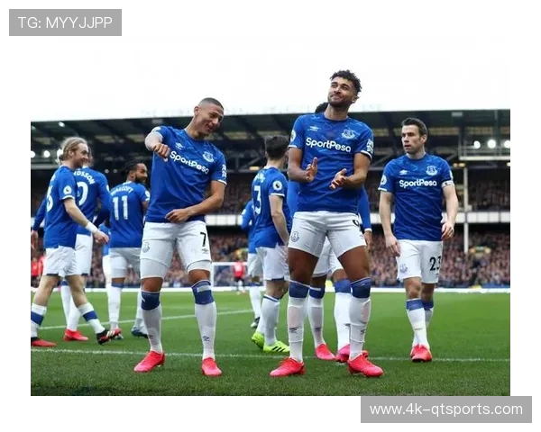 埃弗顿vs纽卡斯尔：太妃糖主场以逸待劳，喜鹊军团客场疲软