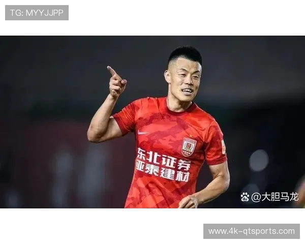 中超下赛季减少一周双赛，更多比赛安排于非工作日