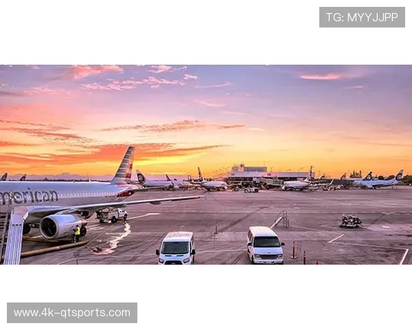 LIV Golf Adelaide 2026将于2月12日至15日开赛，13支队伍57名球员参赛