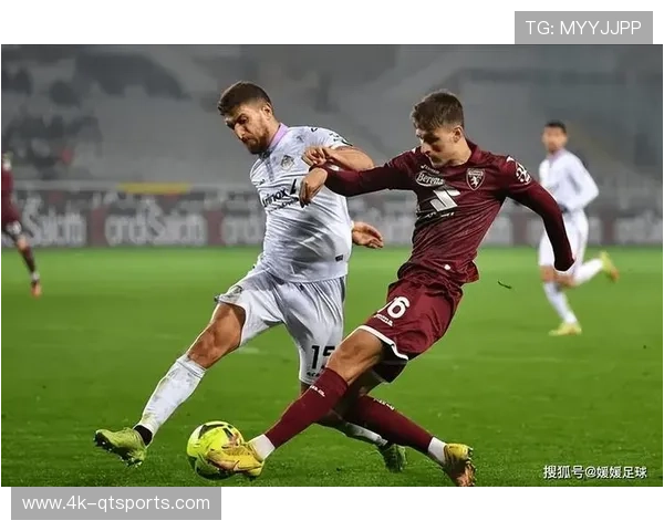 亚特兰大2-1击败克雷莫纳，巩固联赛第六位置