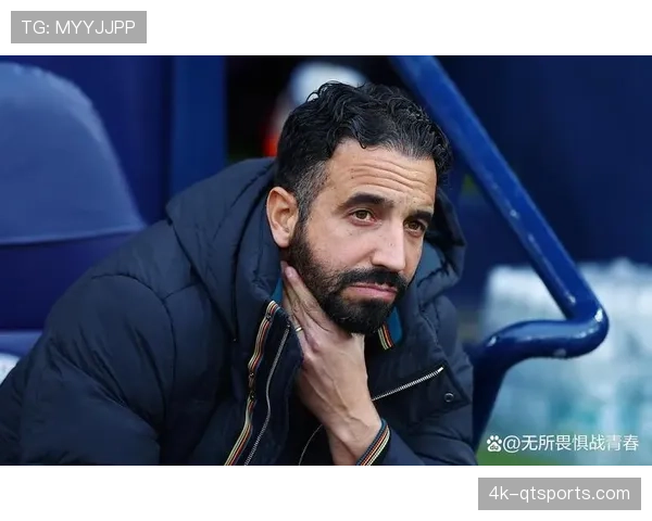 深度调查:英超新一轮本土转播权谈判陷入僵局,海外版权收入或首超本土 深度调查:英超新一轮本土转播权谈判陷入僵局,海外版权收入或首超本土