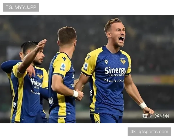 某博彩公司调整实时赔率算法，增加球队“实时有效命中率”作为核心参数