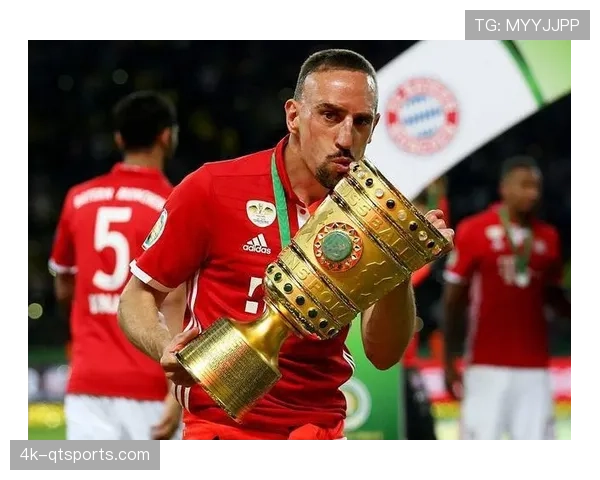 德甲引入新一代比赛用球传感器，可实时追踪传球速度与飞行轨迹