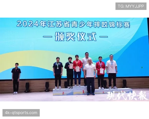 联盟开始初步讨论2028-29赛季可能引入的中期锦标赛赛制细节