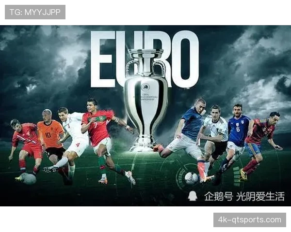 欧冠决赛用球“伦敦之光”由阿迪达斯正式发布