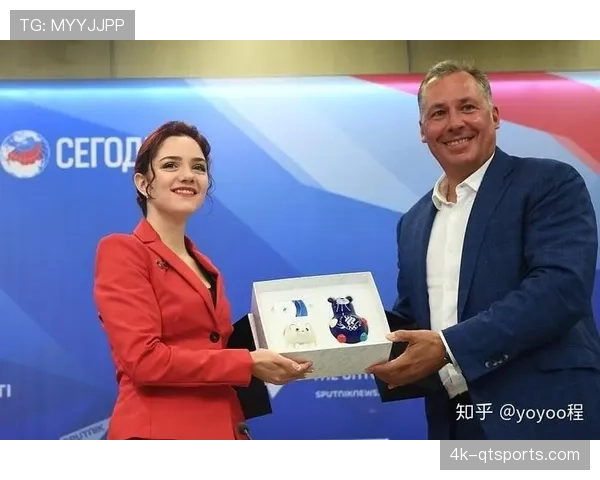 国际体育仲裁法庭受理俄罗斯反兴奋剂机构上诉案