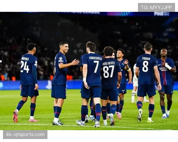 数据透视：法甲中游球队进球荒，战术趋同化困境