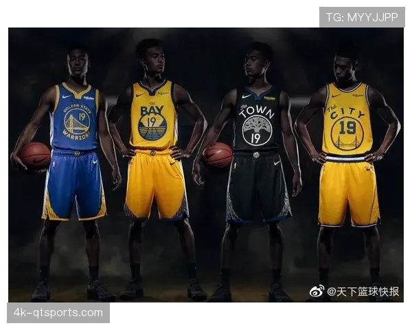 联盟商品销售数据显示,湾区力量队球衣销量跃居榜首 联盟商品销售数据显示,湾区力量队球衣销量跃居榜首