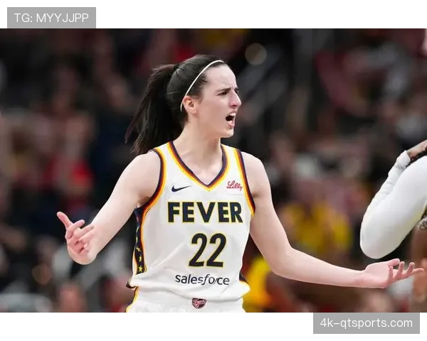 WNBA更新社交媒体行为准则,强调对网络暴力的零容忍 WNBA更新社交媒体行为准则,强调对网络暴力的零容忍