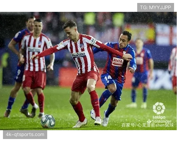 EHF冠军联赛：巴塞罗那主场加时33-31险胜维斯瓦普洛克，占晋级先机