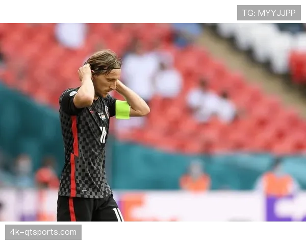 五座符合欧洲杯标准场馆建设，意大利时间紧迫任务艰巨