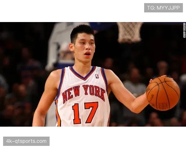 WNBA三十周年纪念：回顾联盟三十年选秀历史与人才输送