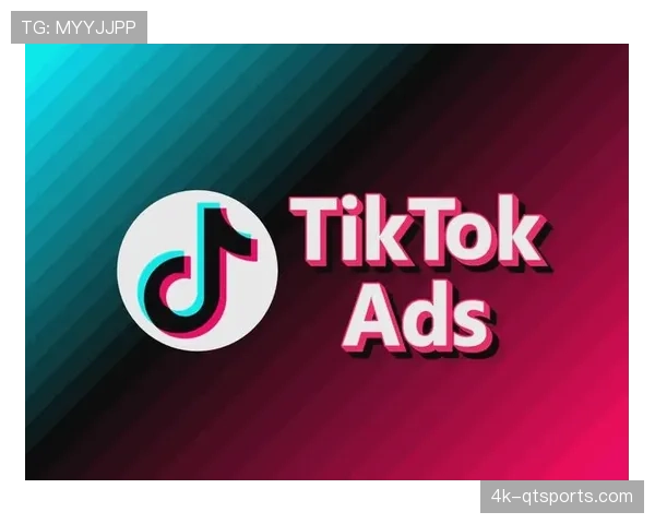 当TikTok拳击网红开始挑战职业排名拳手，是繁荣还是泡沫？
