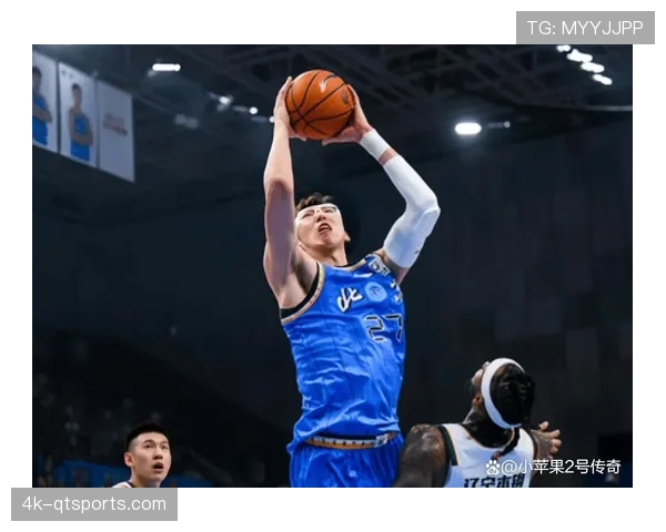 CBA公司酝酿球员合同新政，旨在限制“顶薪锁死”现象